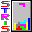 Stris Tetris
